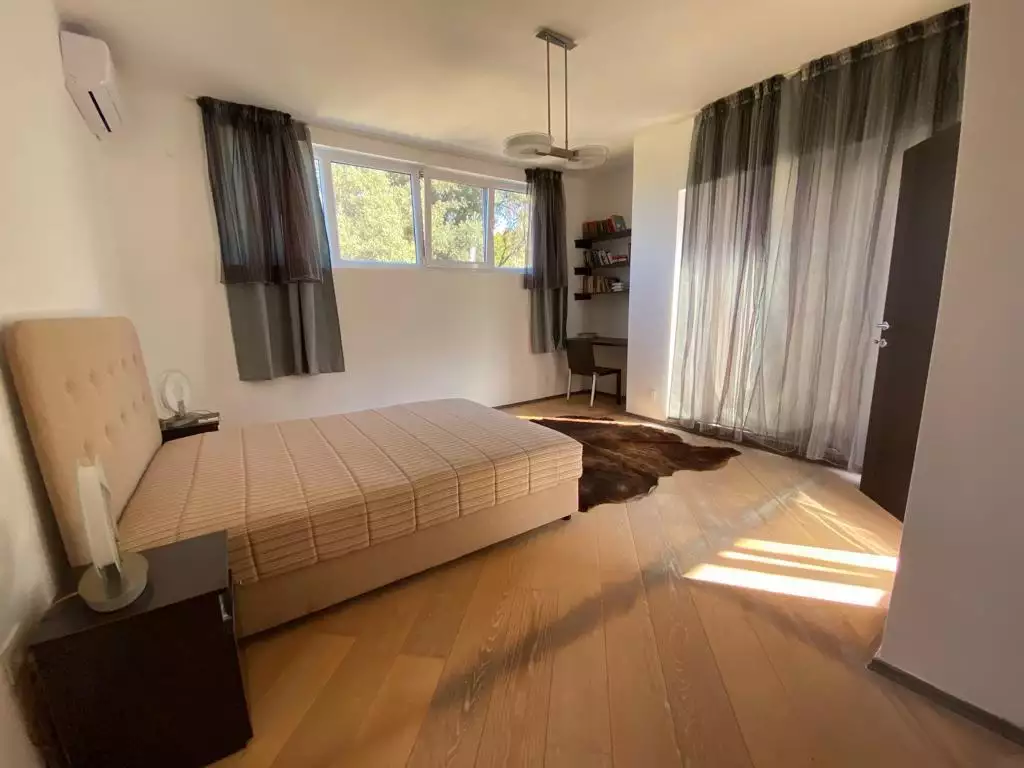 Дом 276м² в Черногории, Утеха. Стоимостью 520000€ аренда фото-39