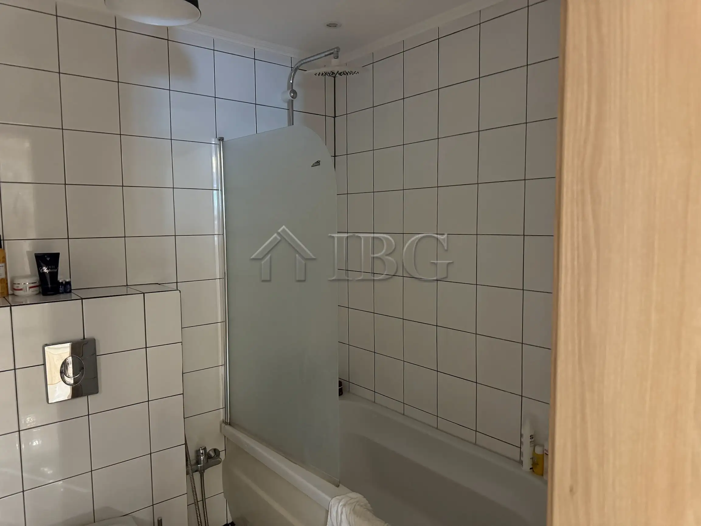Квартира 76м² в Болгарии, Солнечный берег. Стоимостью 72000€ аренда фото-19