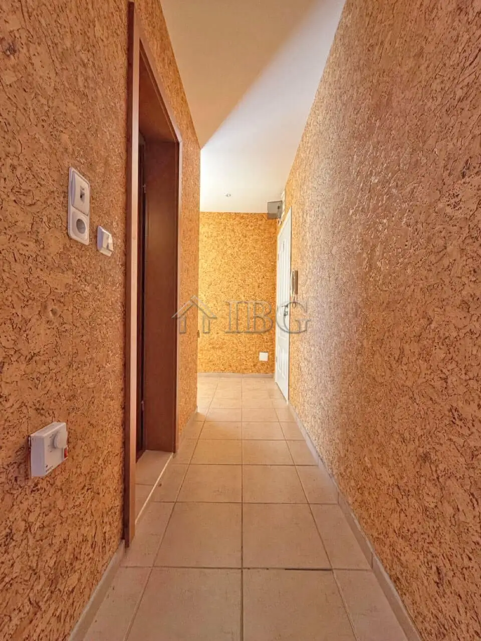 Квартира 72м² в Болгарии, Елените. Стоимостью 75500€ аренда фото-19