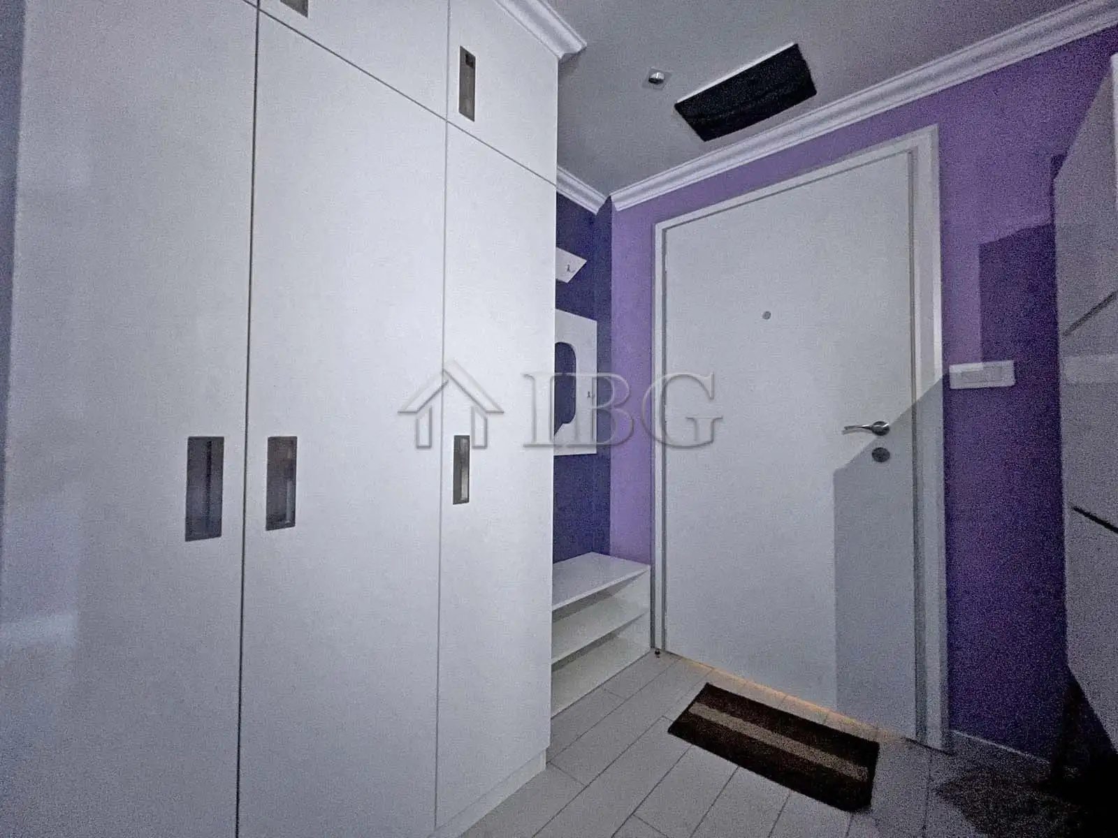 Квартира 100м² в Болгарии, Елените. Стоимостью 119990€ аренда фото-5