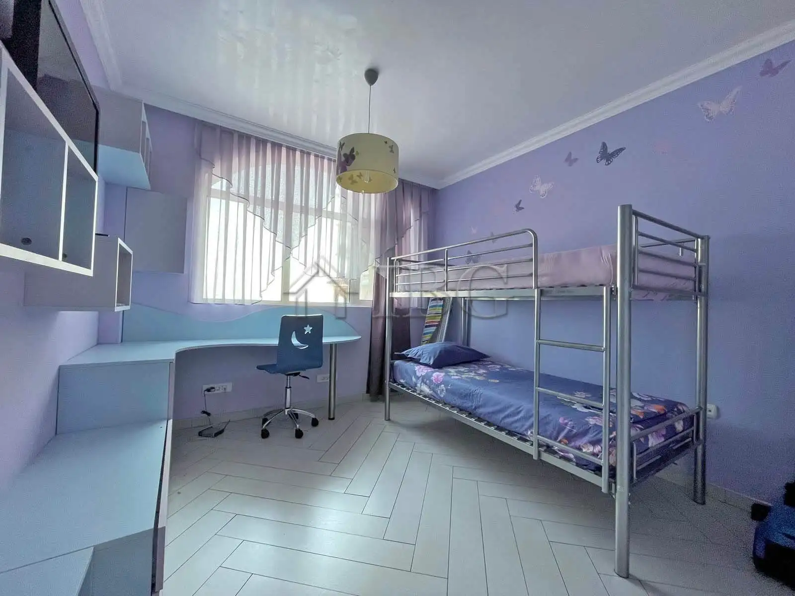 Квартира 100м² в Болгарии, Елените. Стоимостью 119990€ аренда фото-12