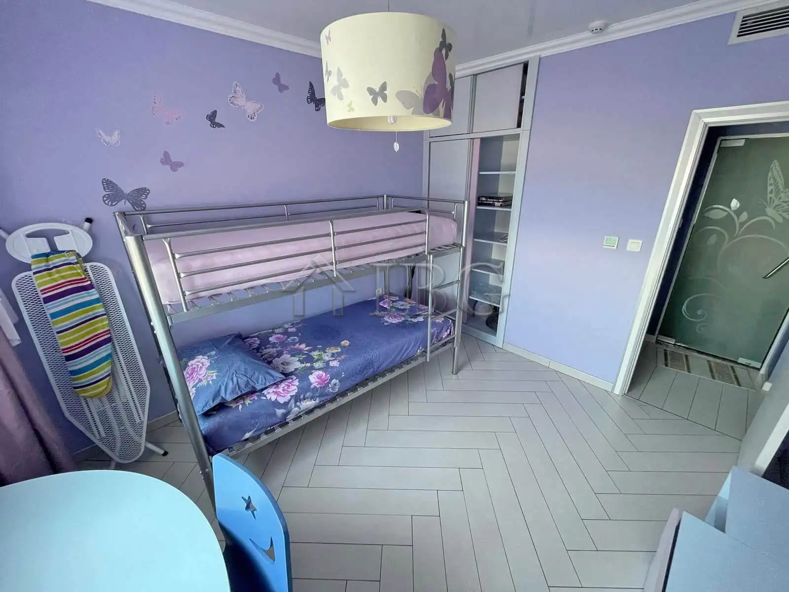 Квартира 100м² в Болгарии, Елените. Стоимостью 119990€ аренда фото-14