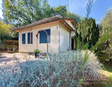 Купить виллу в Италии 430000€