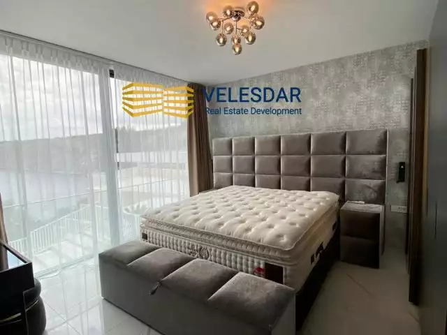 Вилла 0м² в Хорватии, Зерава. Стоимостью 2949000€ аренда фото-6