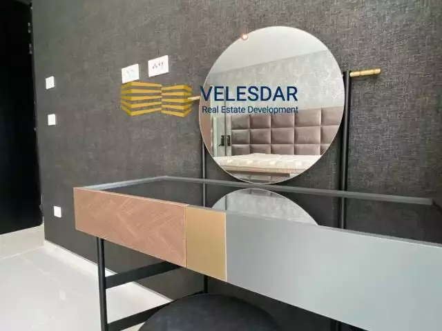 Вилла 0м² в Хорватии, Зерава. Стоимостью 2949000€ аренда фото-7