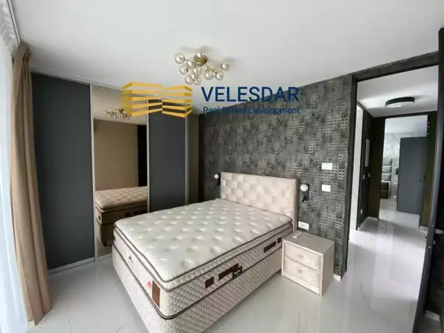 Вилла 0м² в Хорватии, Зерава. Стоимостью 2949000€ аренда фото-9