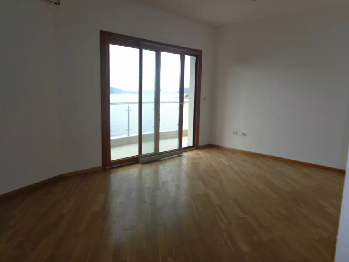 Квартира 92м² в Черногории, Рафаиловичи. Стоимостью 420000€ аренда фото-2
