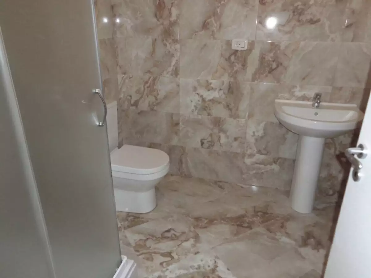Квартира 92м² в Черногории, Рафаиловичи. Стоимостью 420000€ аренда фото-4