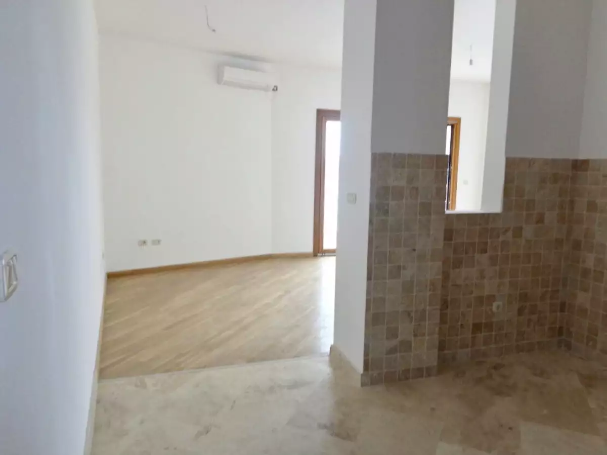 Квартира 92м² в Черногории, Рафаиловичи. Стоимостью 420000€ аренда фото-5