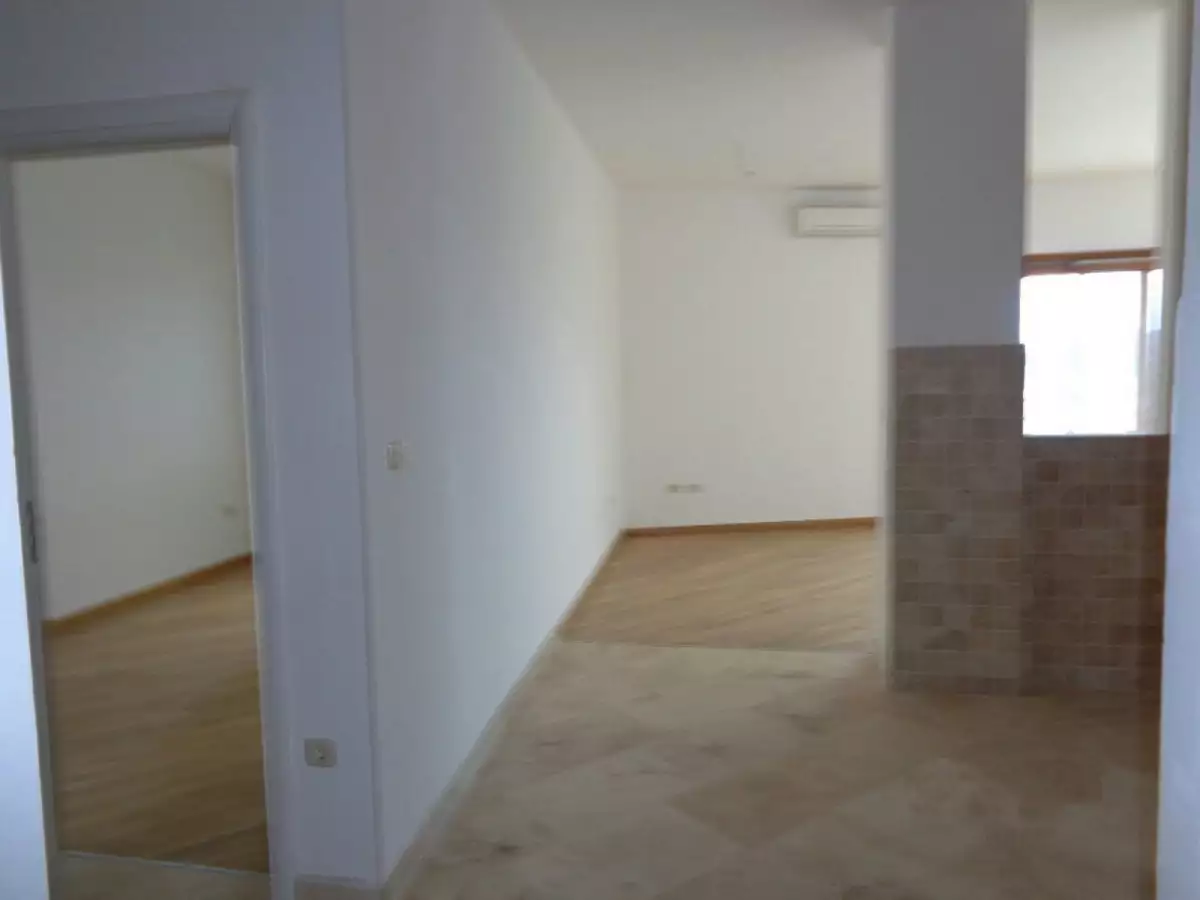 Квартира 92м² в Черногории, Рафаиловичи. Стоимостью 420000€ аренда фото-6