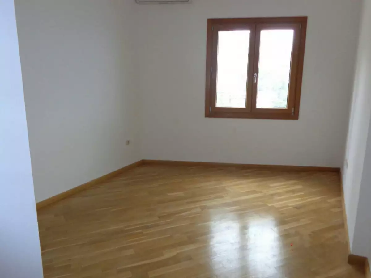 Квартира 92м² в Черногории, Рафаиловичи. Стоимостью 420000€ аренда фото-7