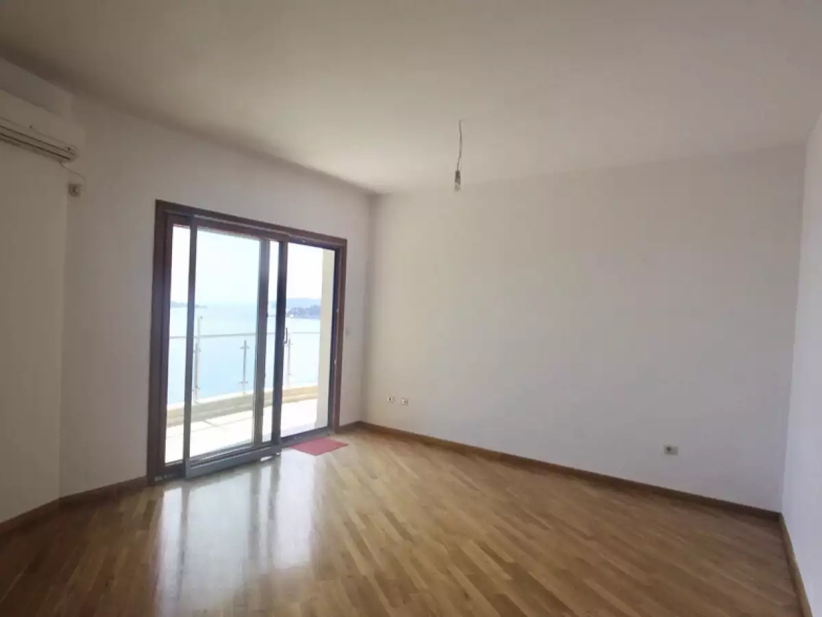 Квартира 92м² в Черногории, Рафаиловичи. Стоимостью 420000€ аренда фото-14