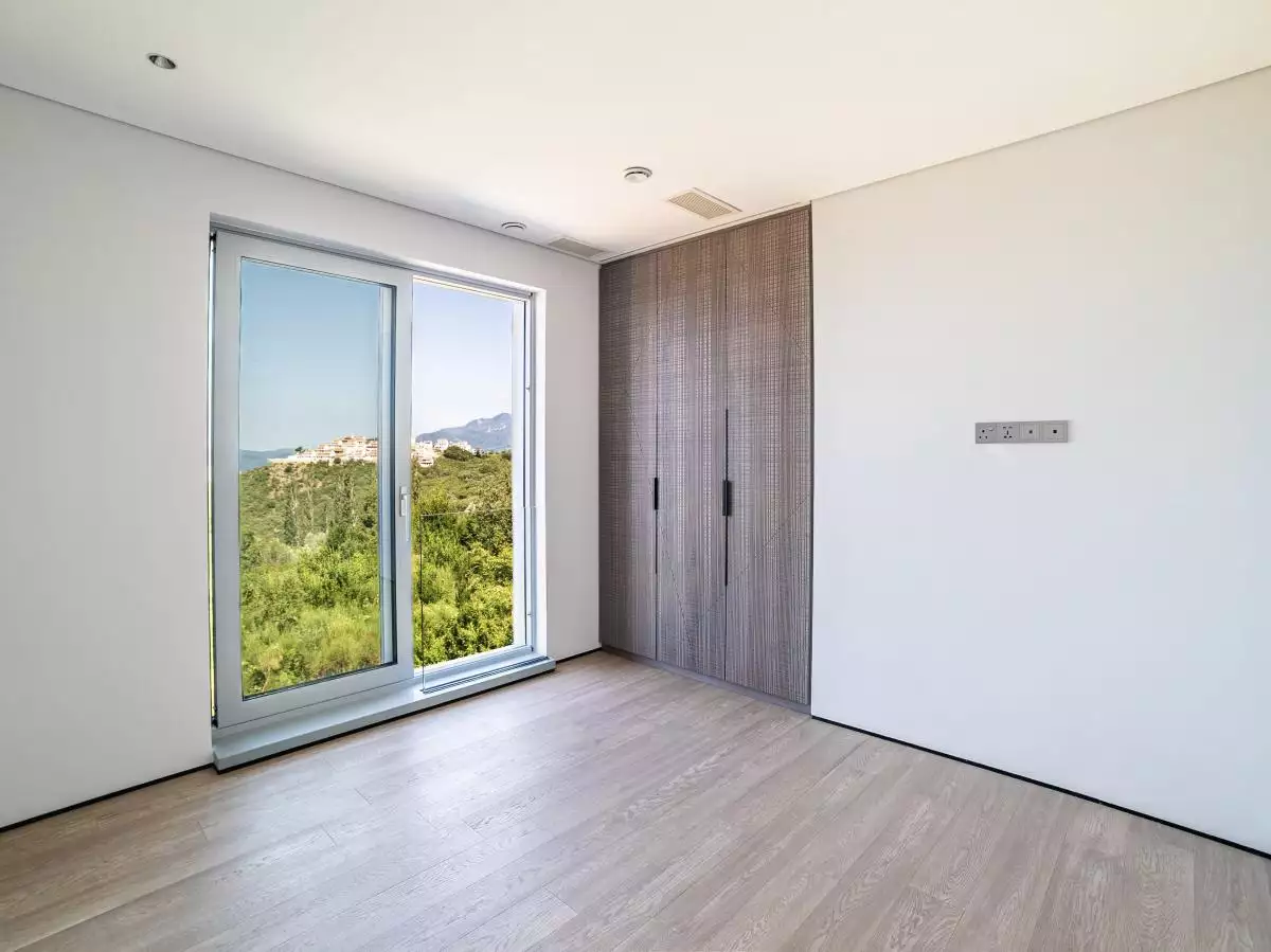 Дом 227м² в Черногории, Близикуче. Стоимостью 850000€ аренда фото-33