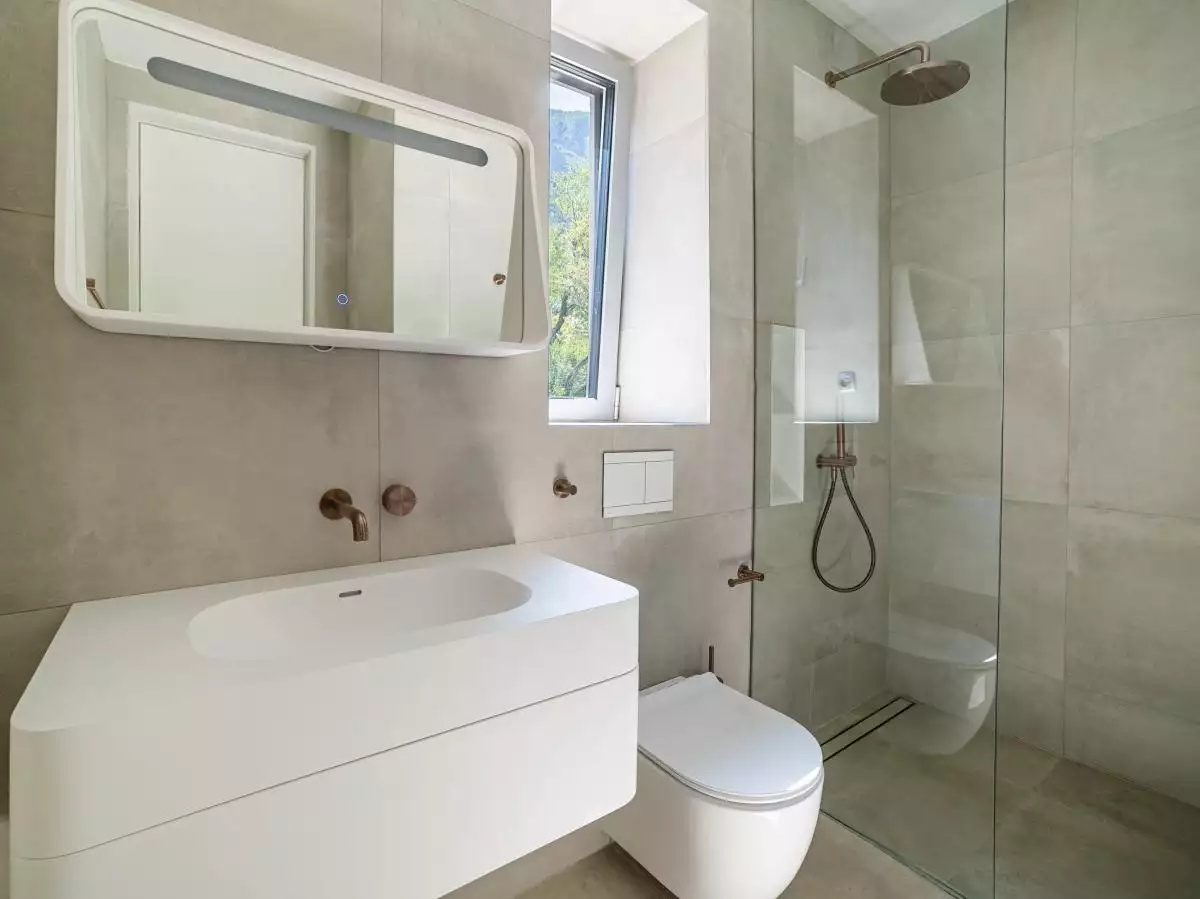 Дом 227м² в Черногории, Близикуче. Стоимостью 850000€ аренда фото-34