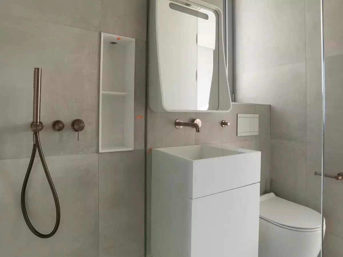 Дом 227м² в Черногории, Близикуче. Стоимостью 850000€ аренда фото-36
