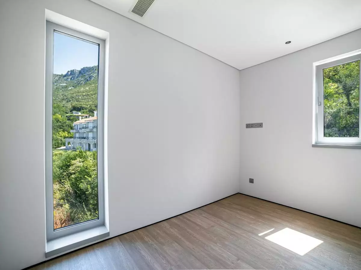 Дом 227м² в Черногории, Близикуче. Стоимостью 850000€ аренда фото-37