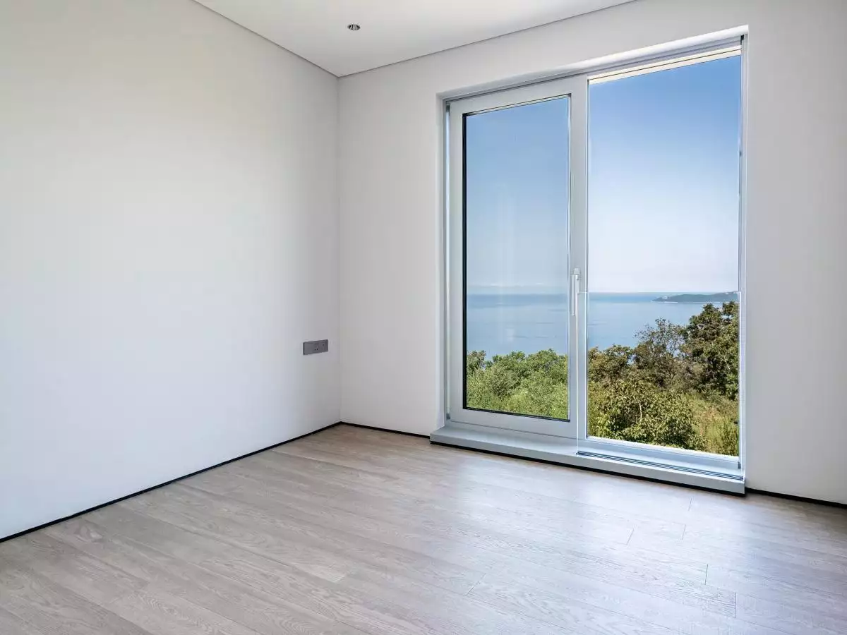 Дом 227м² в Черногории, Близикуче. Стоимостью 850000€ аренда фото-38