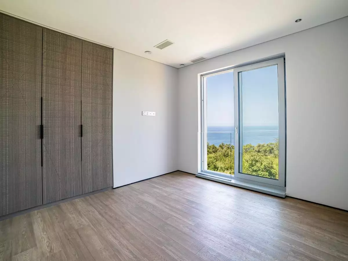 Дом 227м² в Черногории, Близикуче. Стоимостью 850000€ аренда фото-40