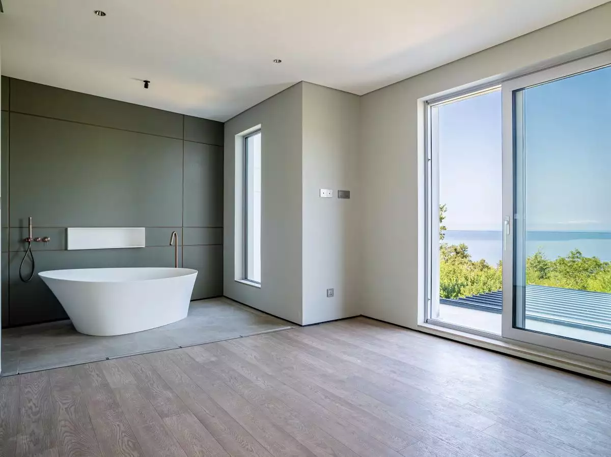 Дом 227м² в Черногории, Близикуче. Стоимостью 850000€ аренда фото-44