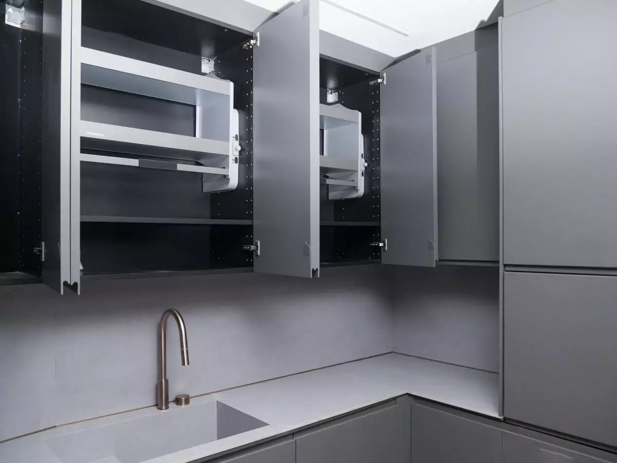 Дом 227м² в Черногории, Близикуче. Стоимостью 850000€ аренда фото-46