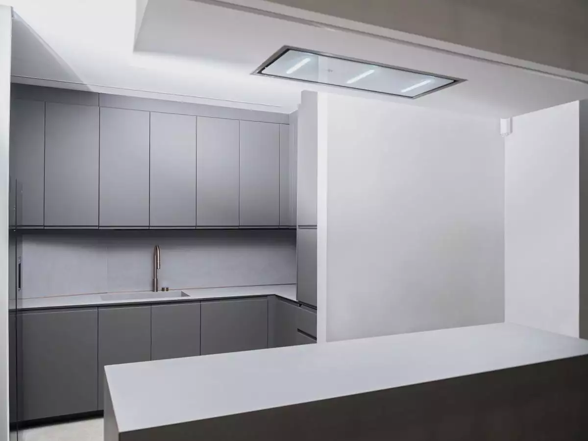 Дом 227м² в Черногории, Близикуче. Стоимостью 850000€ аренда фото-48