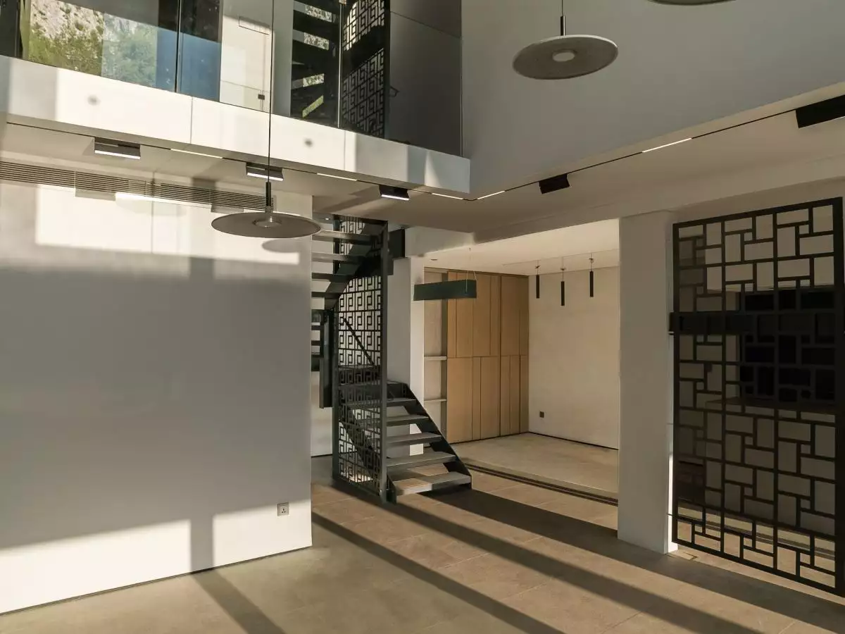 Дом 227м² в Черногории, Близикуче. Стоимостью 850000€ аренда фото-49