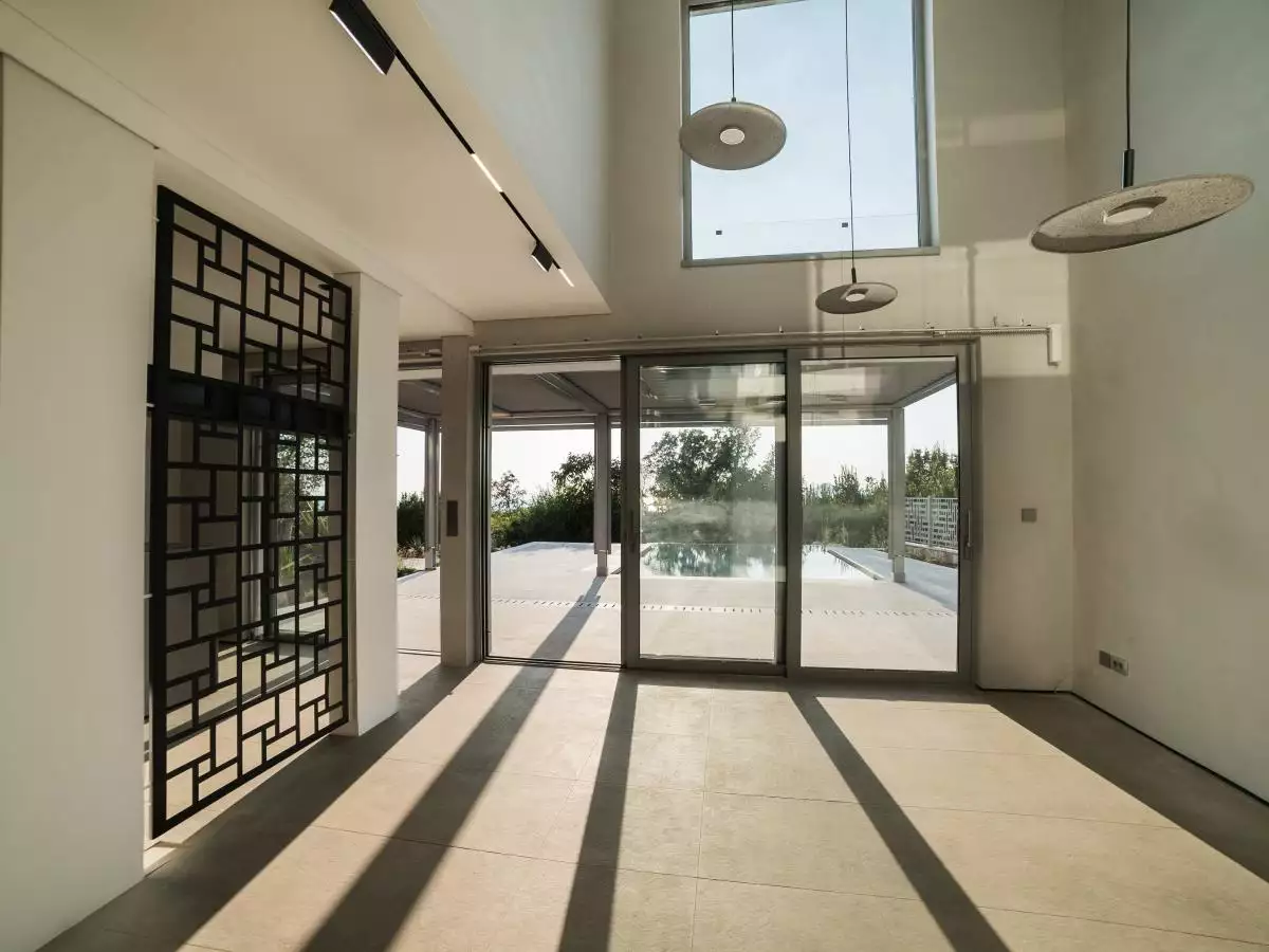 Дом 227м² в Черногории, Близикуче. Стоимостью 850000€ аренда фото-51