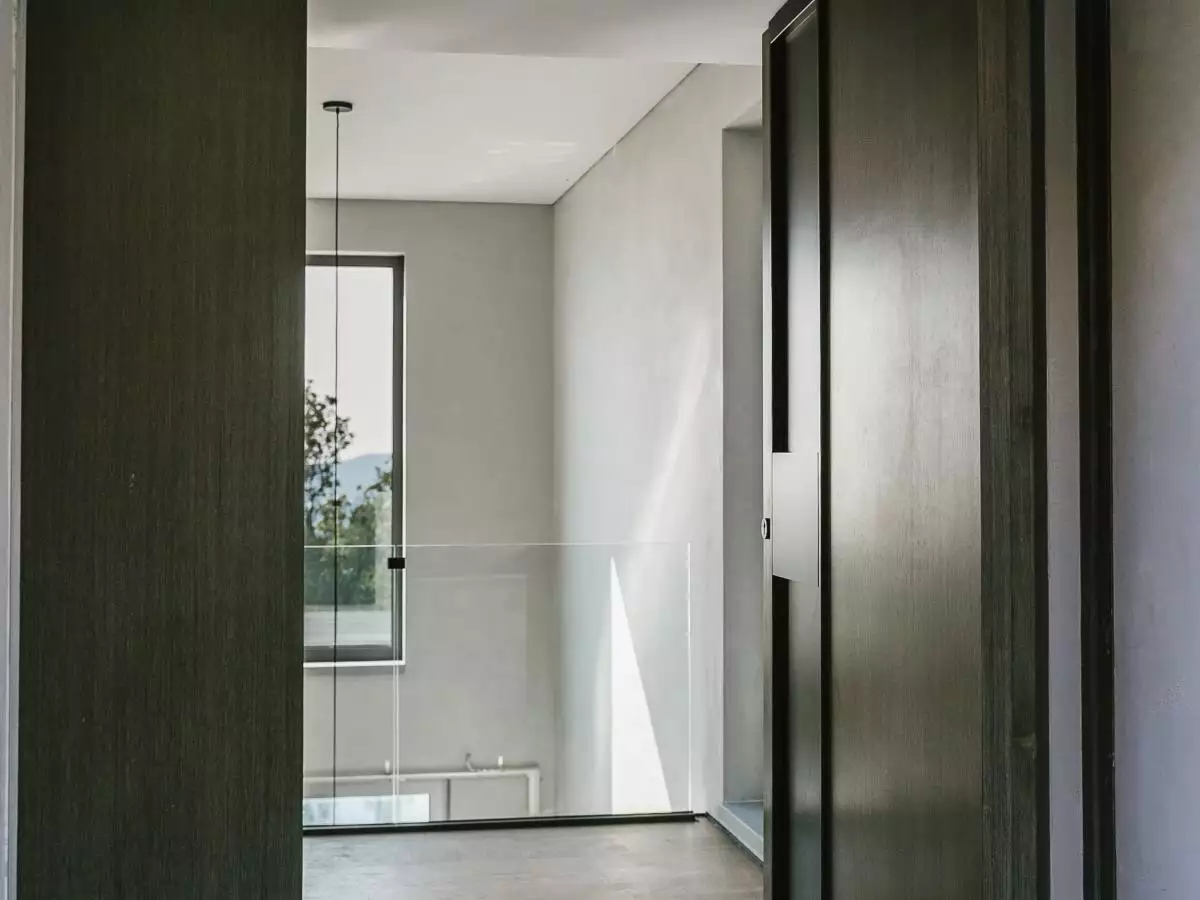 Дом 227м² в Черногории, Близикуче. Стоимостью 850000€ аренда фото-53