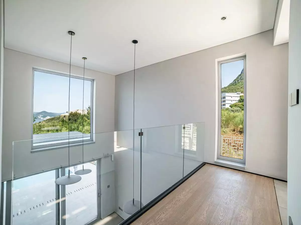 Дом 227м² в Черногории, Близикуче. Стоимостью 850000€ аренда фото-54