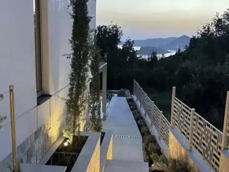 Дом 227м² в Черногории, Близикуче. Стоимостью 850000€ аренда фото-61