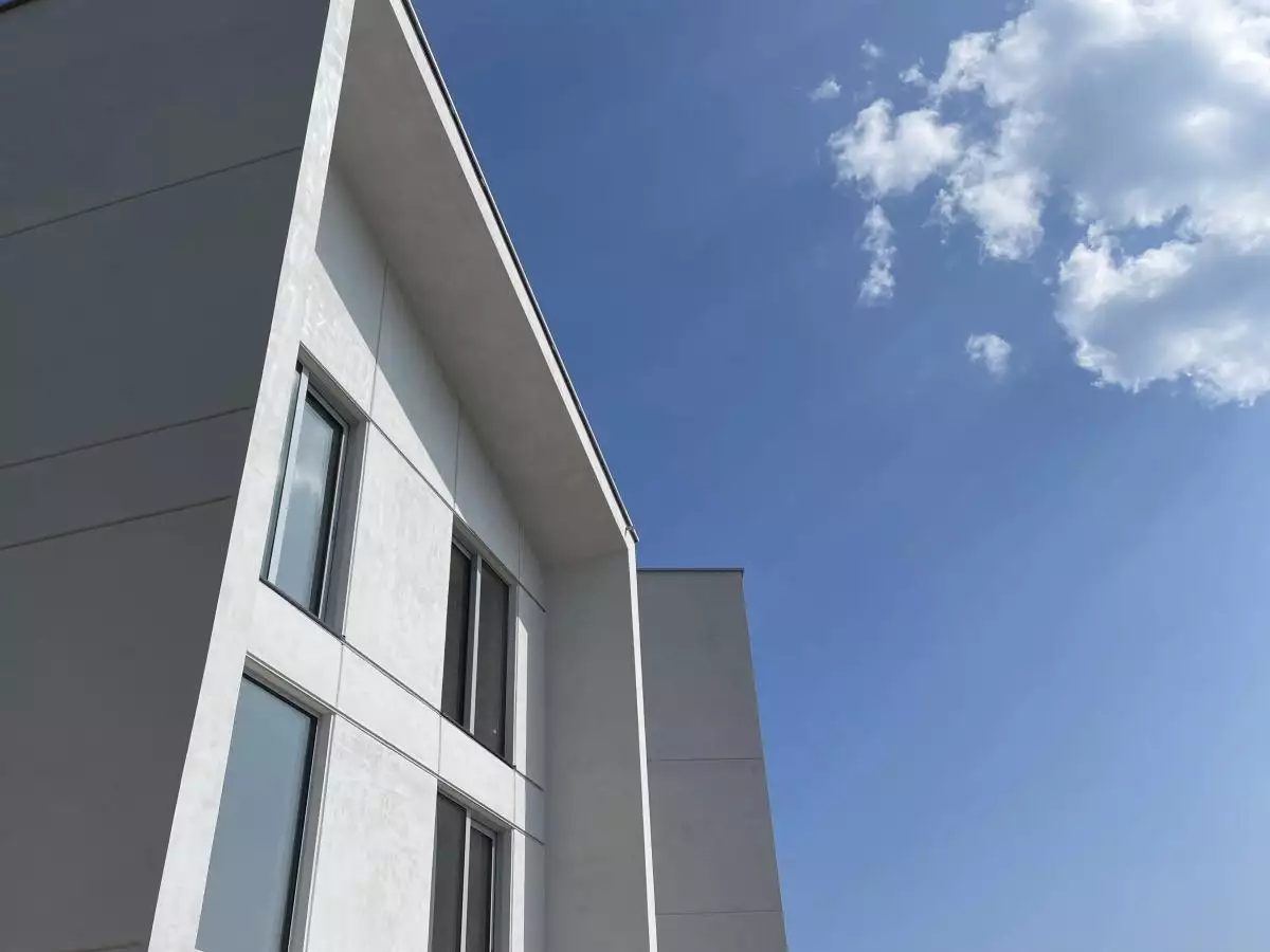 Дом 227м² в Черногории, Близикуче. Стоимостью 850000€ аренда фото-69