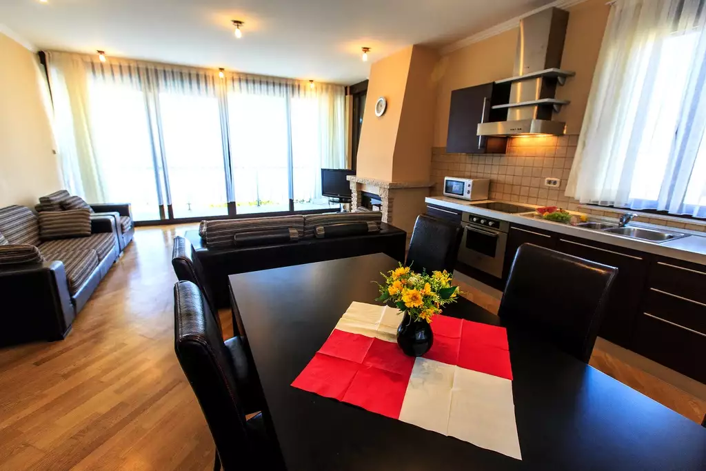Вилла 340м² в Черногории, Близикуче. Стоимостью 735000€ аренда фото-7