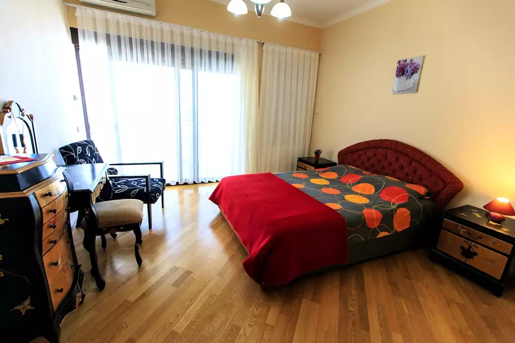 Вилла 340м² в Черногории, Близикуче. Стоимостью 735000€ аренда фото-18