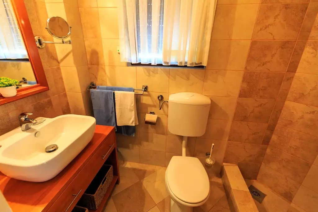 Вилла 340м² в Черногории, Близикуче. Стоимостью 735000€ аренда фото-22
