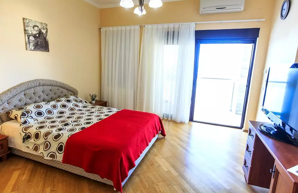 Вилла 340м² в Черногории, Близикуче. Стоимостью 735000€ аренда фото-26