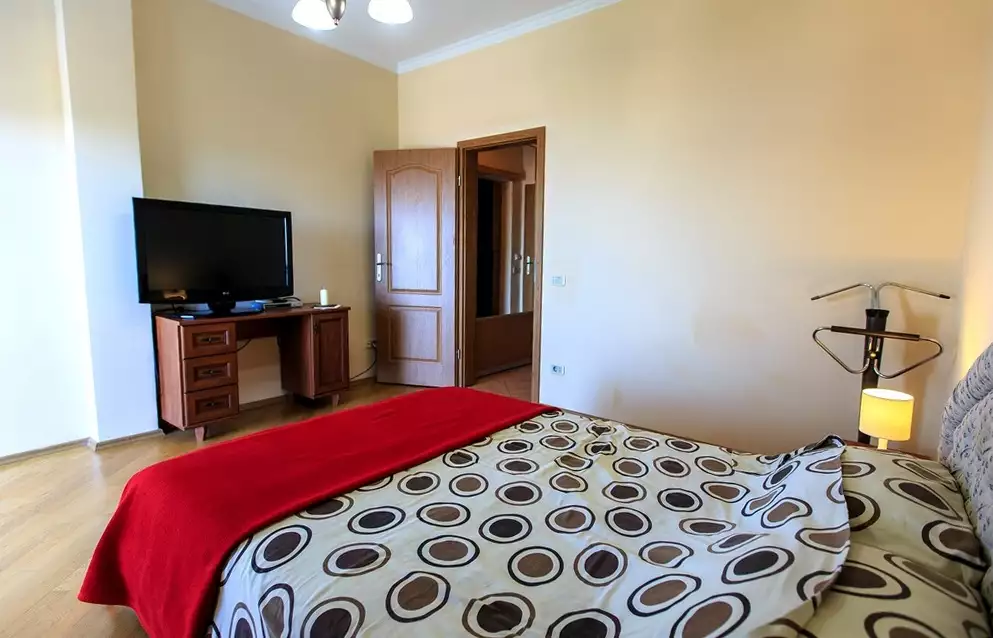 Вилла 340м² в Черногории, Близикуче. Стоимостью 735000€ аренда фото-27