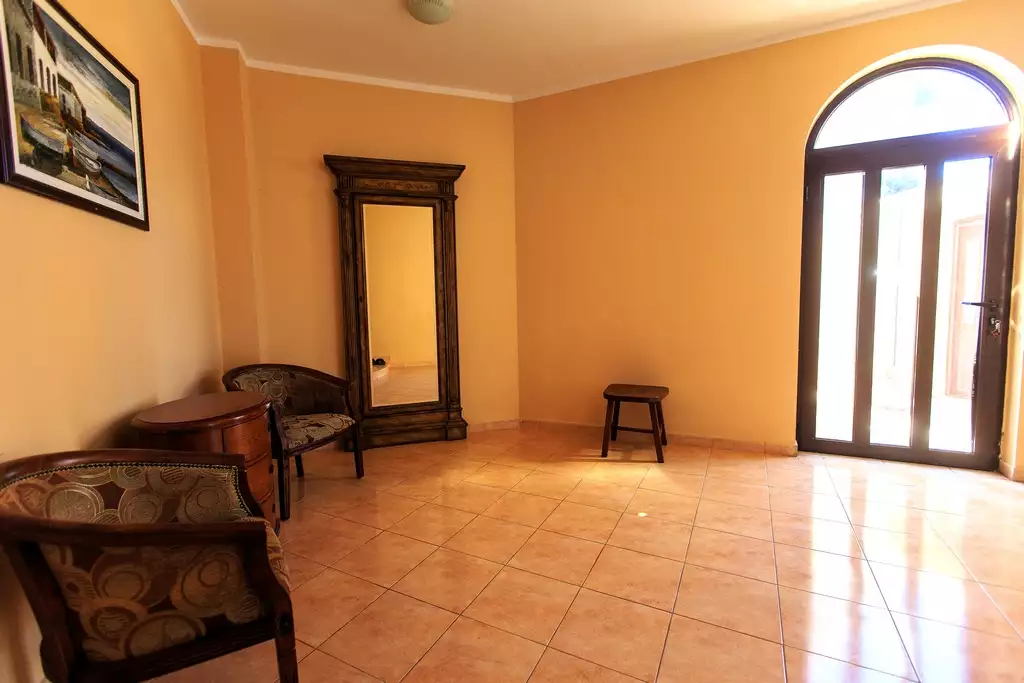 Вилла 340м² в Черногории, Близикуче. Стоимостью 735000€ аренда фото-29
