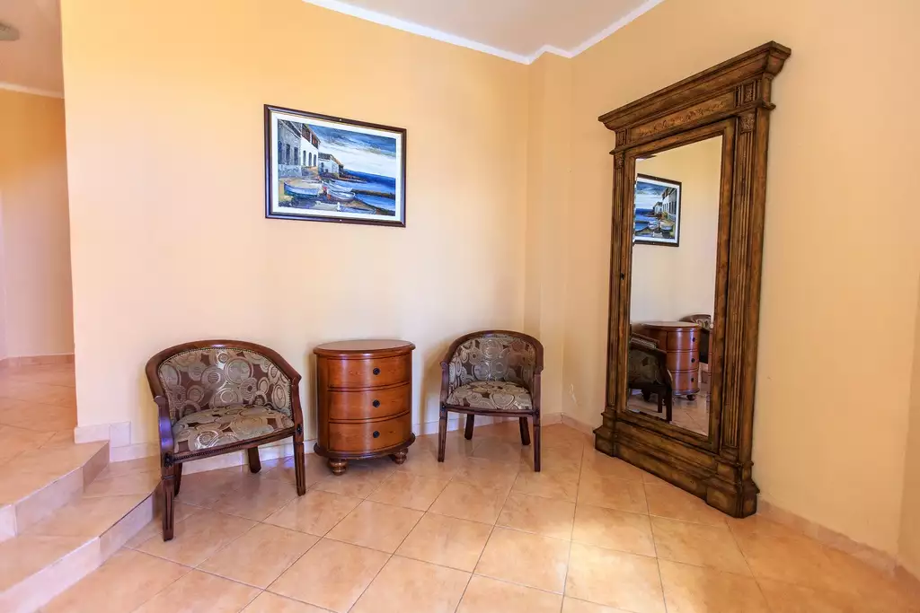 Вилла 340м² в Черногории, Близикуче. Стоимостью 735000€ аренда фото-30