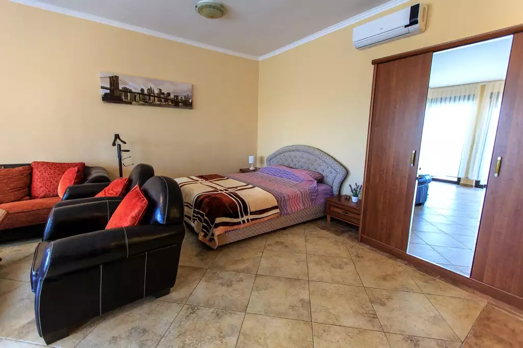 Вилла 340м² в Черногории, Близикуче. Стоимостью 735000€ аренда фото-33