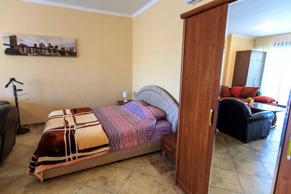 Вилла 340м² в Черногории, Близикуче. Стоимостью 735000€ аренда фото-37