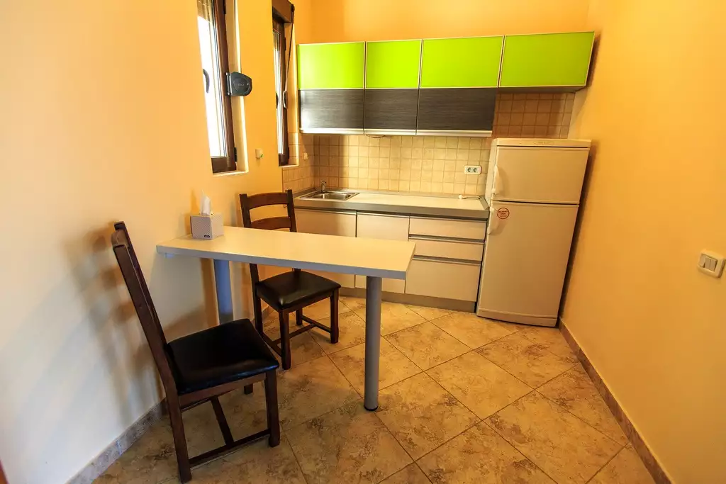 Вилла 340м² в Черногории, Близикуче. Стоимостью 735000€ аренда фото-38