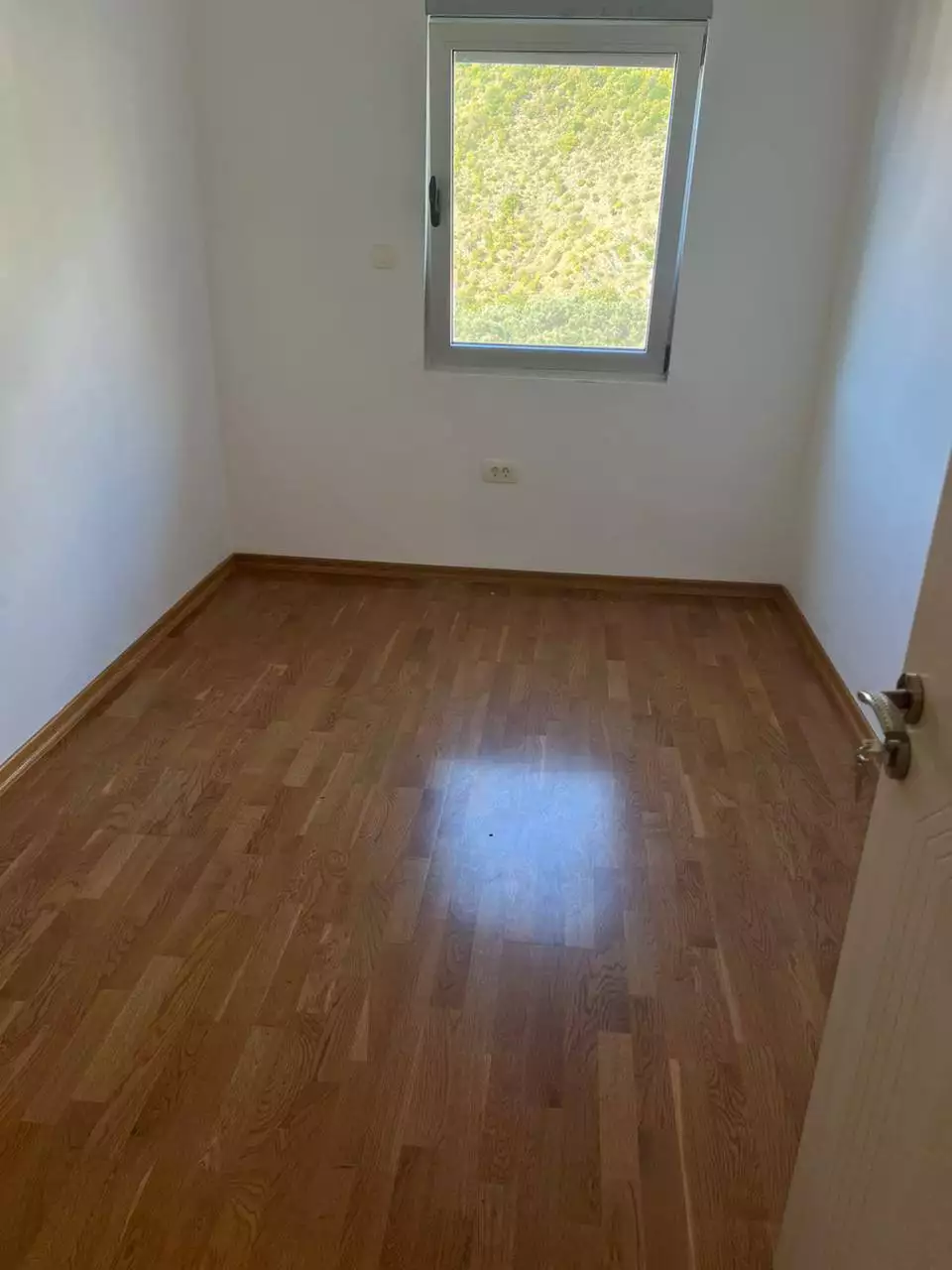 Квартира 83м² в Черногории, Рафаиловичи. Стоимостью 145000€ аренда фото-2