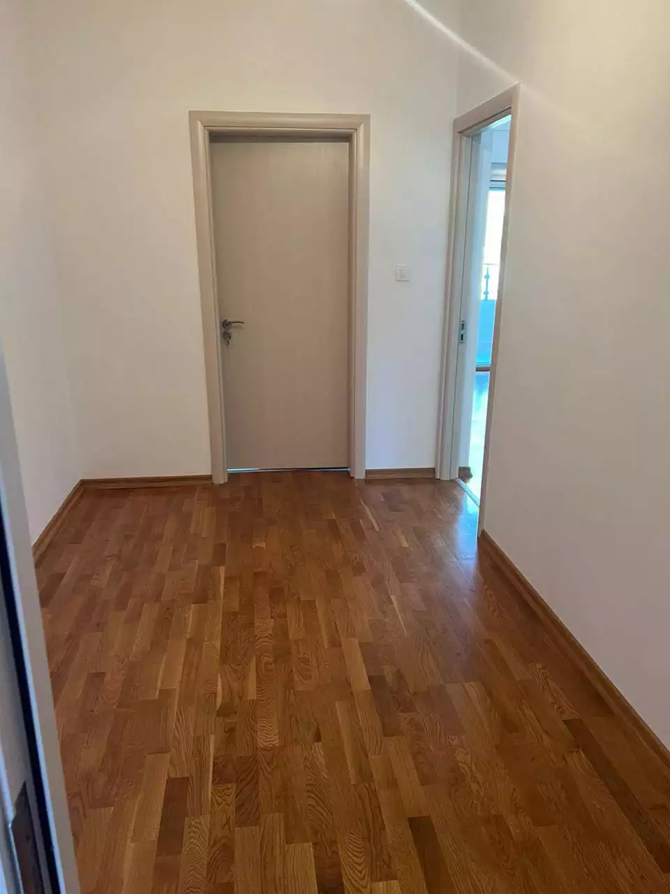 Квартира 83м² в Черногории, Рафаиловичи. Стоимостью 145000€ аренда фото-3