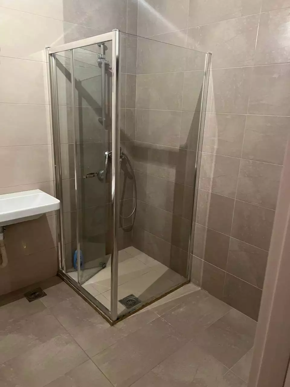 Квартира 83м² в Черногории, Рафаиловичи. Стоимостью 145000€ аренда фото-4