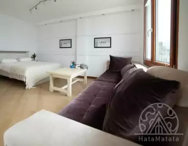 Купить квартиру в Черногории 396700€
