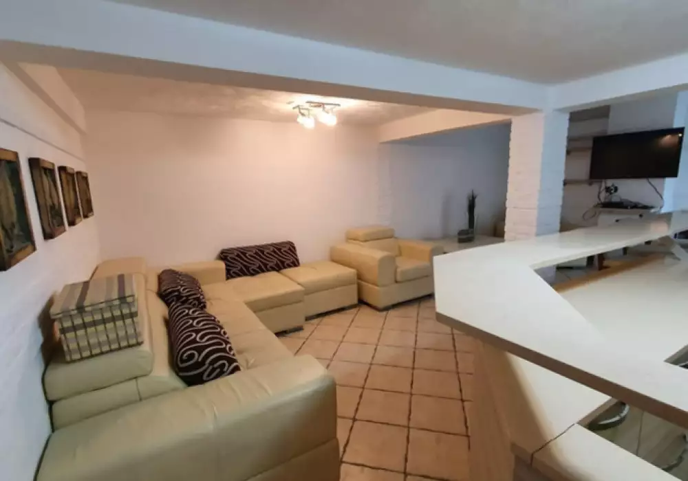 Квартира 180м² в Черногории, Рафаиловичи. Стоимостью 504000€ аренда фото-10