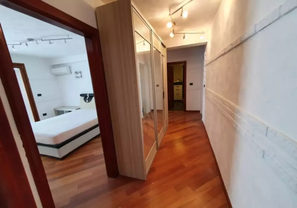 Квартира 180м² в Черногории, Рафаиловичи. Стоимостью 504000€ аренда фото-17