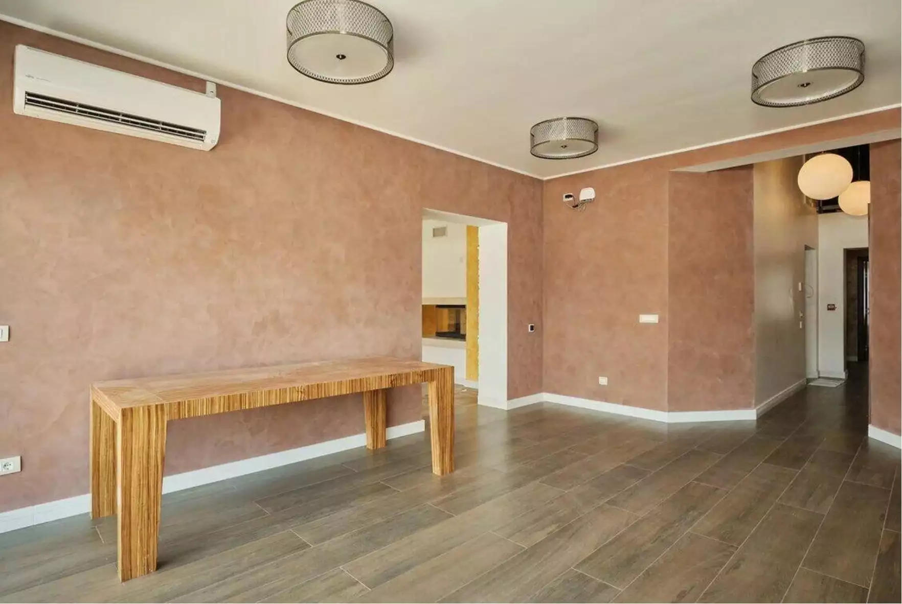 Квартира 350м² в Черногории, Рафаиловичи. Стоимостью 850000€ аренда фото-1