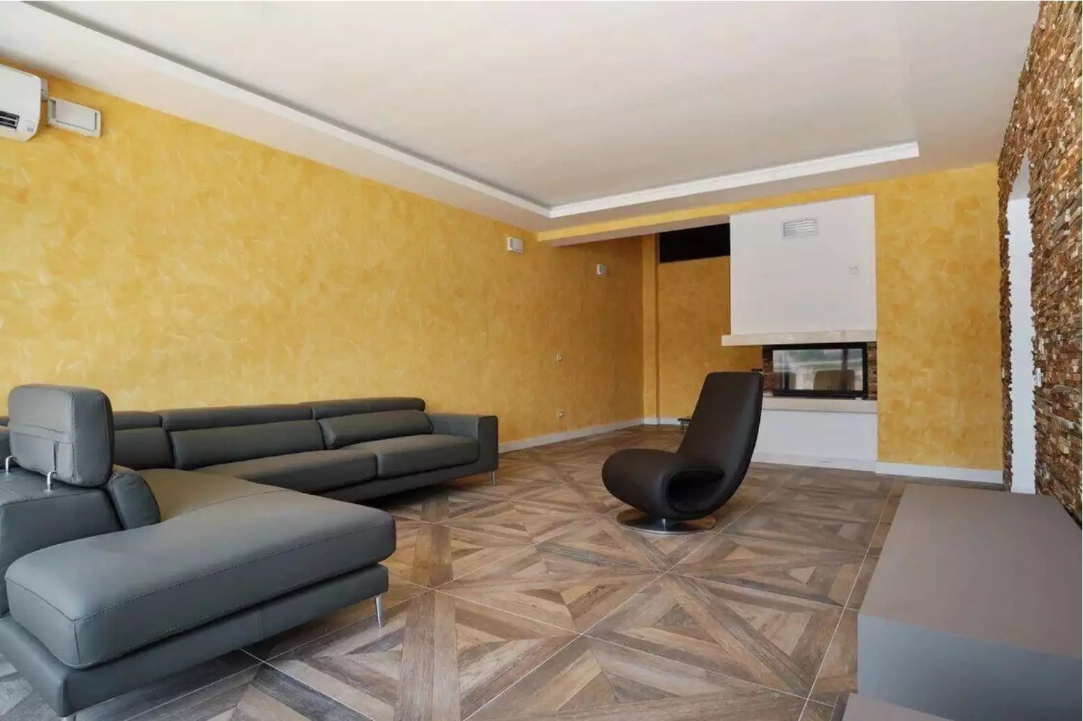 Квартира 350м² в Черногории, Рафаиловичи. Стоимостью 850000€ аренда фото-2