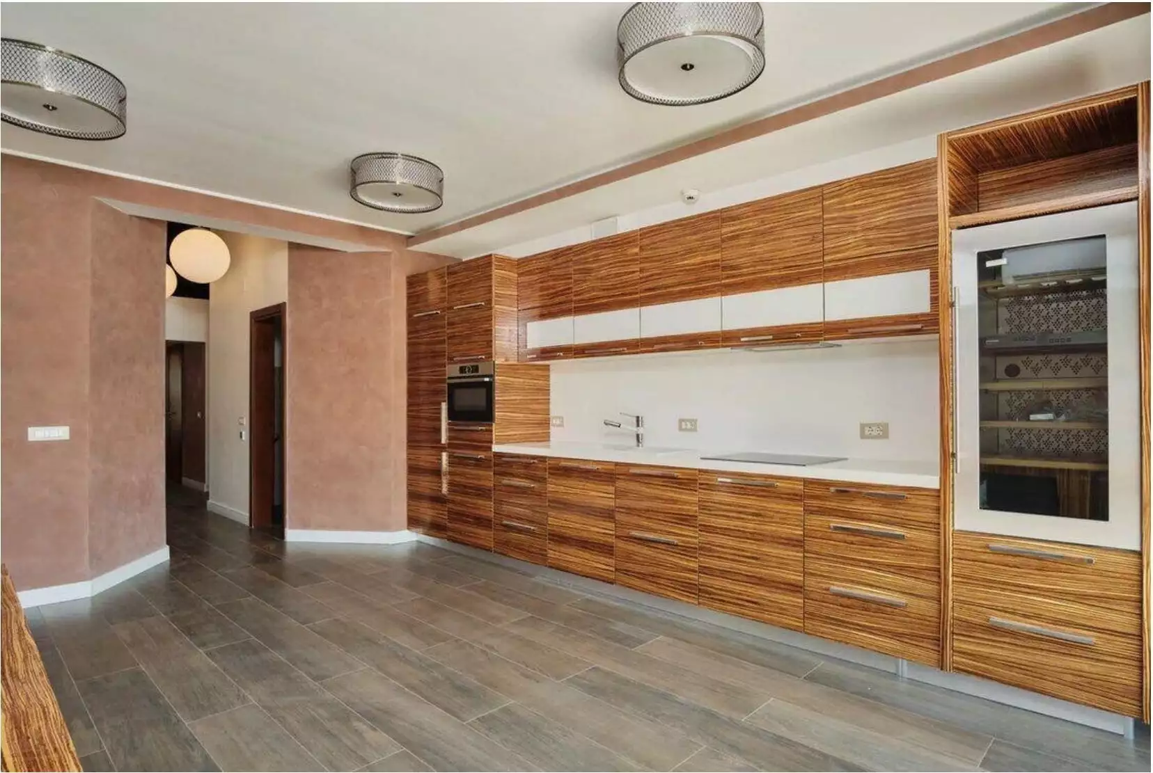 Квартира 350м² в Черногории, Рафаиловичи. Стоимостью 850000€ аренда фото-4